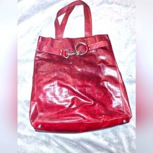 Vintage Handbag
